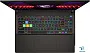 картинка Ноутбук MSI A14VIG-807BY - превью 2