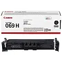 картинка Картридж Canon 5098C002 069H черный - превью 1