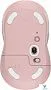 картинка Мышь Logitech M650 910-006254 - превью 3