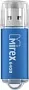 картинка Флэш накопитель Mirex 64GB 13600-FMUAQU64 - превью 1