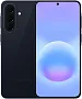 картинка Смартфон Samsung A57 8/128Gb Темно-синий SM-A576BDBECAU - превью 1