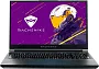 картинка Ноутбук Machenike S15 JJ00GB00JRU - превью 1