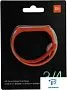 картинка Сменный ремешок для Xiaomi Mi Band 3/4 MYD4129TY - превью 3