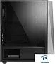 картинка Корпус Zalman S4 Plus Black - превью 1