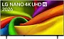 картинка Телевизор LG 65NU900B6LA - превью 1
