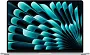 картинка Ноутбук Apple MacBook Air MDVC4 - превью 1