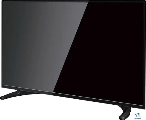 картинка Телевизор Asano 24LH1010T
