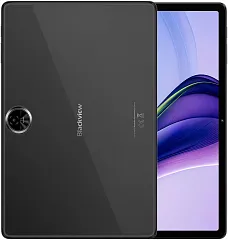 картинка Планшет Blackview ZENO 5 8GB/128GB LTE Grey
