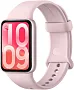 картинка Фитнес-браслет Xiaomi Smart Band 10 Pro BHR08WGGL - превью 1