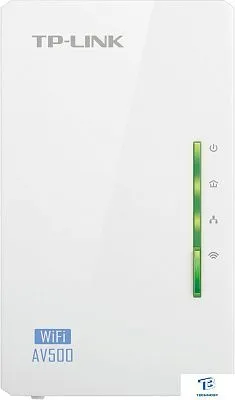 картинка Адаптер TP-Link TL-WPA4220