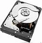 картинка Жесткий диск Seagate 8TB ST8000VX004 - превью 2