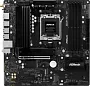 картинка Материнская плата ASRock B850M PRO-A WIFI - превью 1