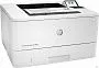 картинка Принтер HP M406dn 3PZ15A - превью 2