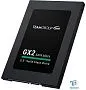 картинка Накопитель SSD Team Group 2TB T253X2002T0C101 - превью 2