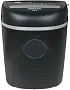 картинка Шредер Office Kit S75 3.9x35 - превью 1