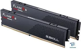 картинка ОЗУ G.Skill F5-6000J3636F16GX2-FX5