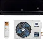 картинка Кондиционер Electrolux EACS/I-24HIX-BLACK/N8 - превью 1