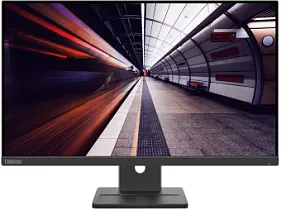 картинка Монитор Lenovo 63EDXAR2CB