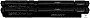 картинка ОЗУ Kingston KF556C36BBEK2-16 - превью 1