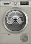 картинка Сушильная машина Bosch WTN86202ME - превью 1