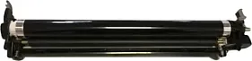 картинка Барабан Kyocera DK-5230