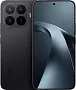 картинка Смартфон Xiaomi 17T Pro Black 12GB/256GB - превью 1