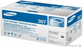 картинка Картридж Samsung MLT-D307E/SEE
