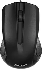 картинка Мышь Acer OMW010