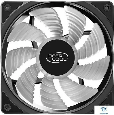 картинка Кулер Deepcool RF120 FS