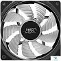 картинка Кулер Deepcool RF120 FS - превью 3