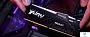 картинка ОЗУ Kingston KF560C30BBAK2-32 - превью 6