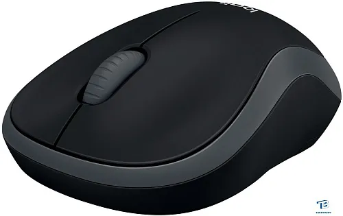 картинка Мышь Logitech M185 910-002235