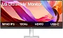 картинка Монитор LG 29U531A-W - превью 1