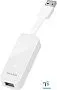 картинка Адаптер TP-Link UE300 - превью 4