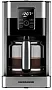 картинка Кофеварка Redmond CM704 Черный - превью 1