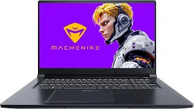 картинка Ноутбук Machenike Star 17 Pluto JJ00GM00KRU