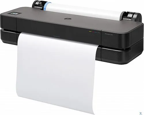 картинка Плоттер HP DesignJet T230 24-in 
