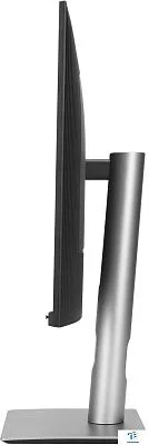 картинка Монитор Asus PA329CRV