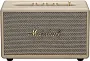 картинка Портативная колонка Marshall Acton III кремовый - превью 1