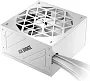 картинка Блок питания 1stPlayer ACK 750W HA-750AA2-WH - превью 1