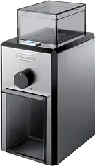 картинка Кофемолка DeLonghi KG 89