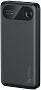 картинка АКБ Usams US-CD249 10KCD24901 10000mAh Черный - превью 1