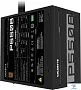 картинка Блок питания Gigabyte GP-P550B - превью 3