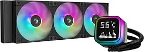 картинка СВО DeepCool LP360