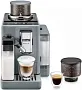 картинка Кофемашина DeLonghi Rivelia EXAM440.55.G - превью 1