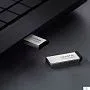 картинка Флэш накопитель A-Data 32GB UR350-64G-RSR/BK - превью 5