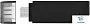 картинка Флэш накопитель Kingston DT70/128GB - превью 4