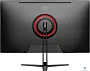 картинка Монитор Digma 24P410F черный - превью 15