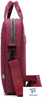 картинка Сумка MIRU Elegance Red 1030