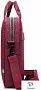 картинка Сумка MIRU Elegance Red 1030 - превью 3